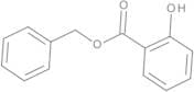 Salicylic acid-benzyl ester