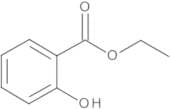 Salicylic acid-ethyl ester