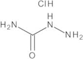 Semicarbazide hydrochloride