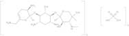 Sisomycin sulfate