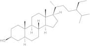Sitostanol