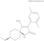 Spirotetramat-enol