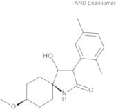 Spirotetramat-mono-hydroxy