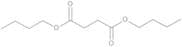 Succinic acid-di-n-butyl ester