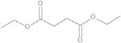 Succinic acid-diethyl ester
