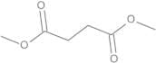 Succinic acid-dimethyl ester