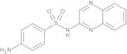 Sulfachinoxalin