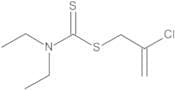 Sulfallate