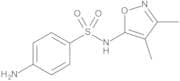 Sulfisoxazole