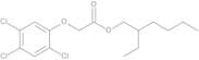 2,4,5-T-2-ethylhexyl ester