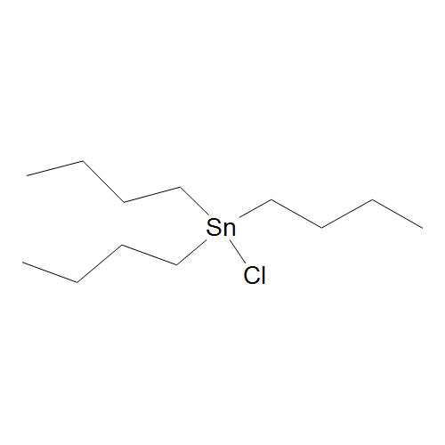 TBTC (Tributyltin chloride)