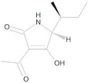 Tenuazonic acid