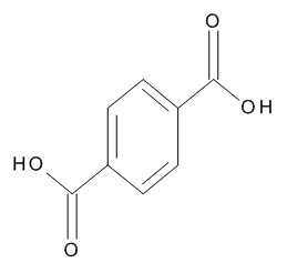 Terephthalic acid