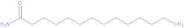 Tetradecylamide