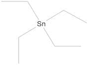 Tetraethyltin