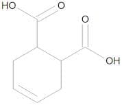 1,2,3,6-Tetrahydrophthalic acid