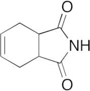 1,2,3,6-Tetrahydrophthalimide