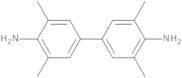3,3',5,5'-Tetramethylbenzidine