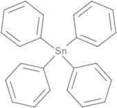 Tetraphenyltin