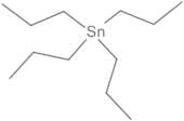 Tetrapropyltin