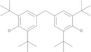 2,2',6,6'-Tetra-tert-butylbisphenol F