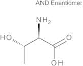 DL-Threonine