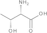 L-Threonine