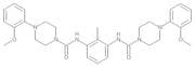 2,6-Toluenediisocyanate-MOPP-adduct
