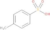 p-Toluenesulfonic acid