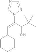 Triapenthenol
