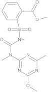Tribenuron-methyl