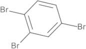 1,2,4-Tribromobenzene