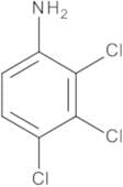 2,3,4-Trichloroaniline