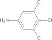 3,4,5-Trichloroaniline