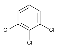 1,2,3-Trichlorobenzene