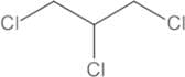 1,2,3-Trichloropropane
