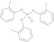Tri-2-cresyl phosphate