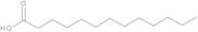Tridecanoic acid