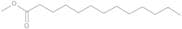 Tridecanoic acid-methyl ester