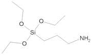 3-(Triethoxysilyl)-1-propylamine