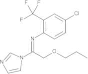 Triflumizole