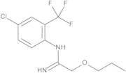 Triflumizole-amino