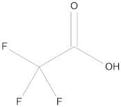 Trifluoroacetic acid