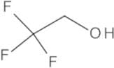 2,2,2-Trifluoroethanol