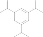 1,3,5-Triisopropylbenzene
