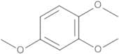1,2,4-Trimethoxybenzene