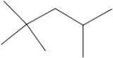 2,2,4-Trimethylpentane