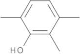 2,3,6-Trimethylphenol