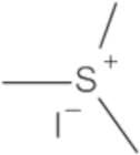 Trimethylsulfonium iodide