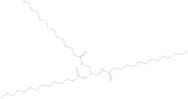 Trimyristin
